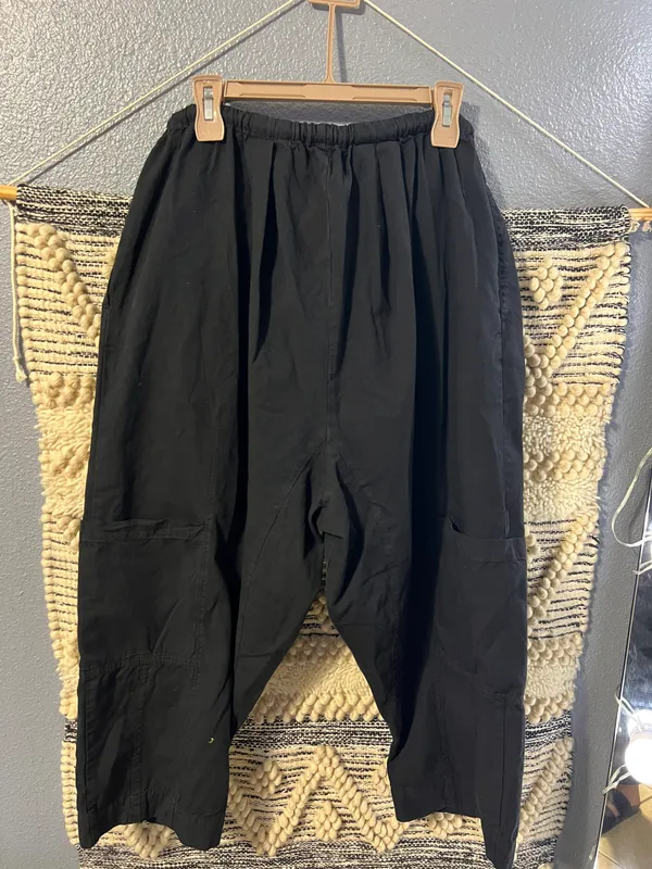 Free People Pants - Image 7