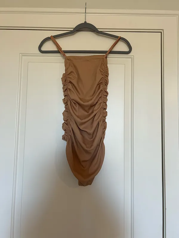 Intimately Free People Bodysuit - Image 2