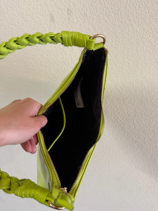 ALDO Purse - Image 3