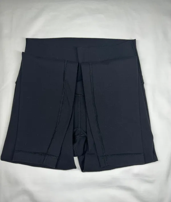 Align 25” Leggings - Image 3
