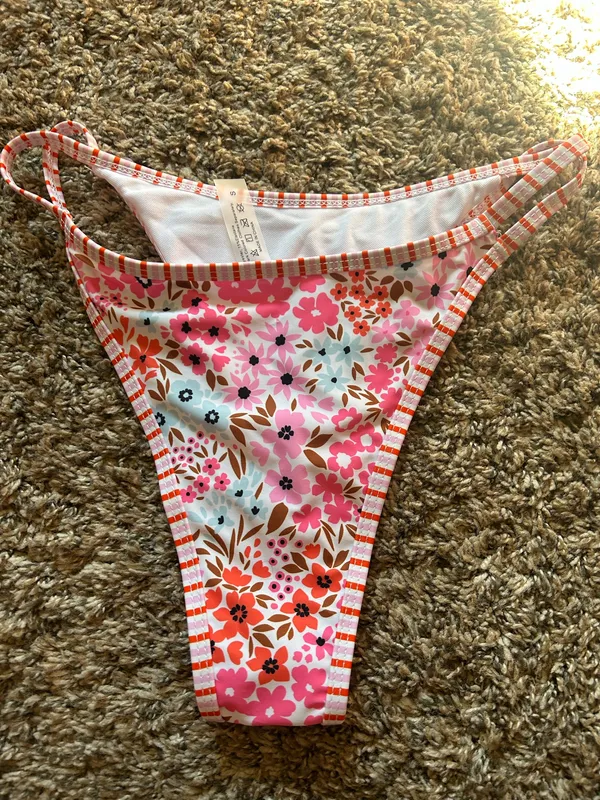 Amazon Bikini Set - Image 2