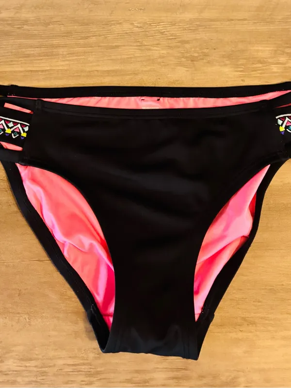 PINK Victoria's Secret Bikini Bottom - Image 7