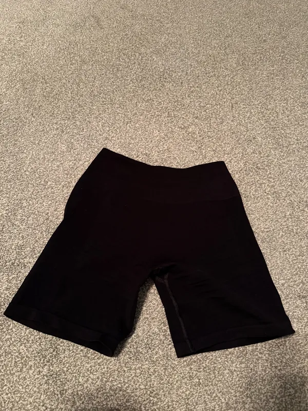 Alphalete shorts - Image 3