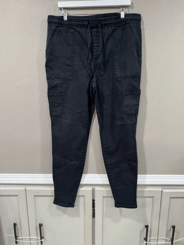 Maurice’s The Weekender Pant - Image 2