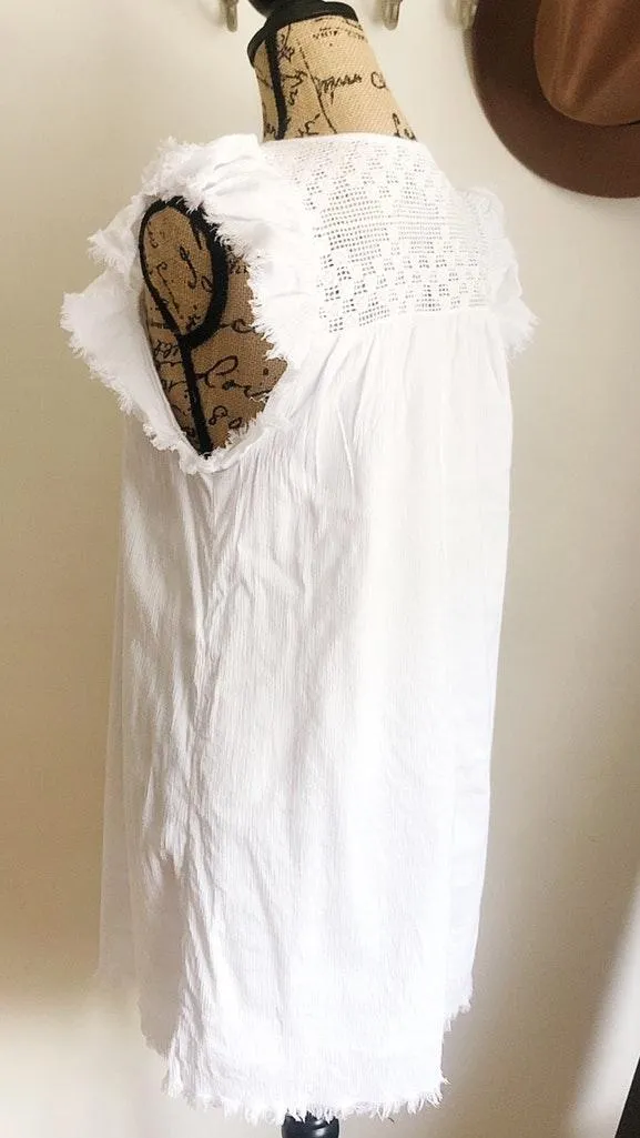 Aerie Summer Dress - Image 2