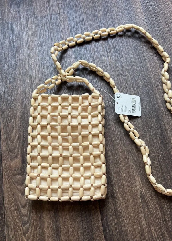 Purse - Image 2