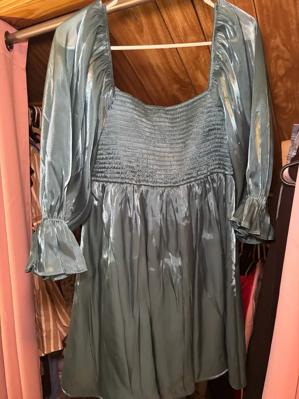 Thirty One Boutique Dress - Image 2