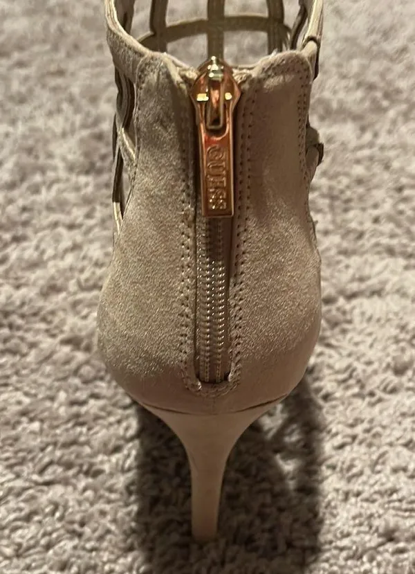 Guess caged pumps - Image 5