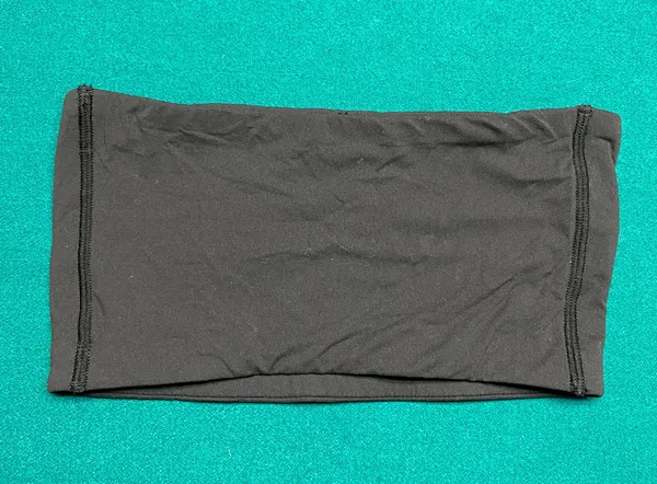 Fits Everybody Bandeau - Image 3
