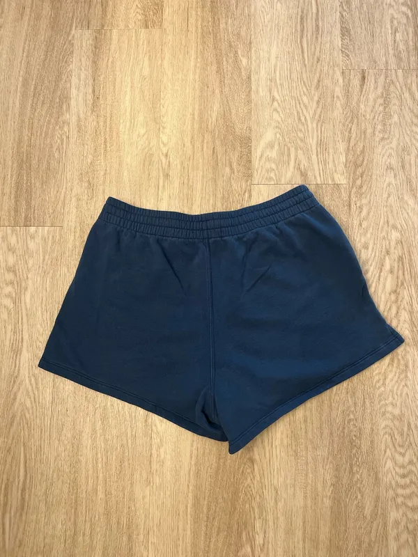 abercrombie & fitch shorts - Image 2