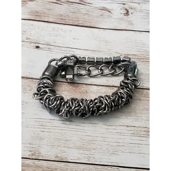 Stretch Bracelet - Image 3