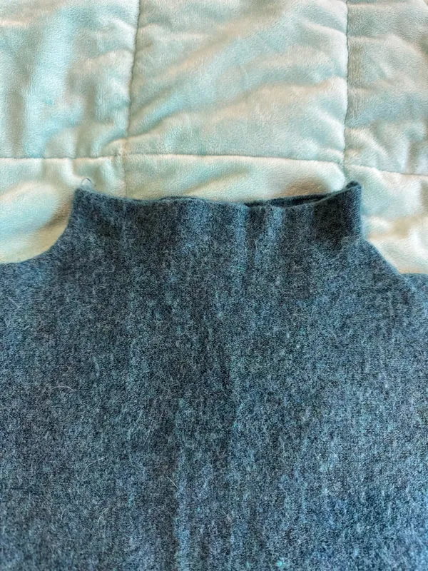 Free People Sweater  - Image 3