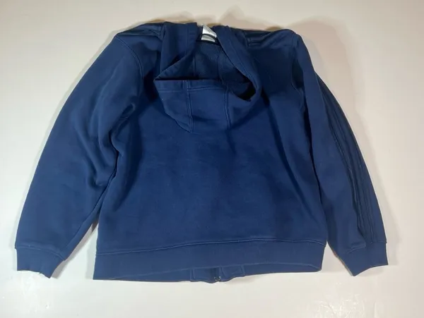 Adidas Tracksuit - Image 6
