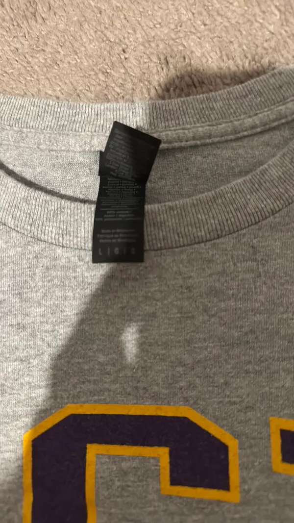 ECU T - Image 2