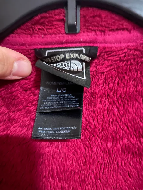 Size L - Image 3