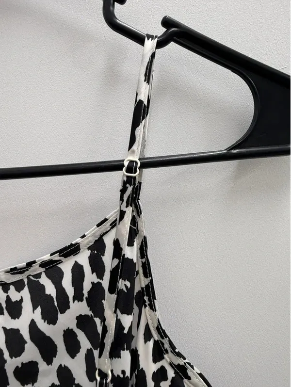 A New Day Ladies size extra small boutique style dress - Image 4