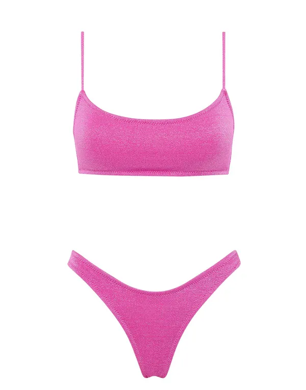 Triangl Swimwear - Image 2