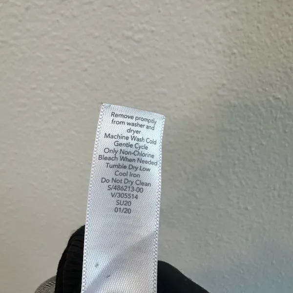 Athleta Brooklyn Ankle Pant 6P - Image 4