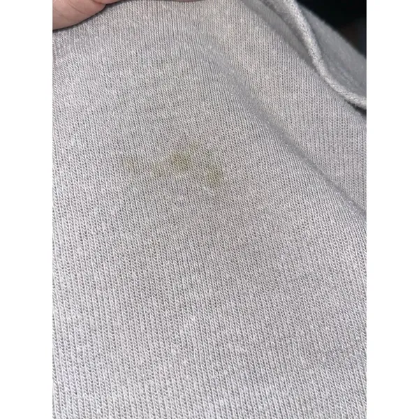 Free people turtleneck sweater - Image 3