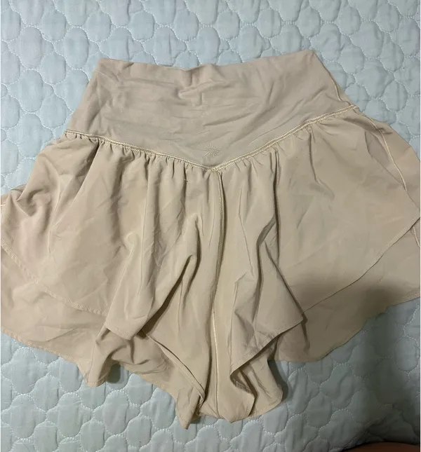 Aerie Shorts - Image 2