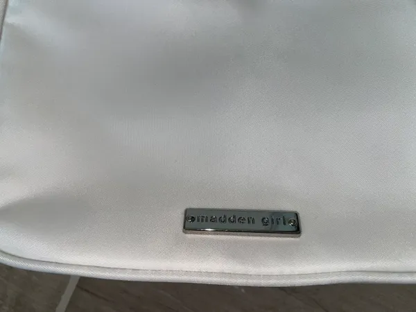 Handbag - Image 3
