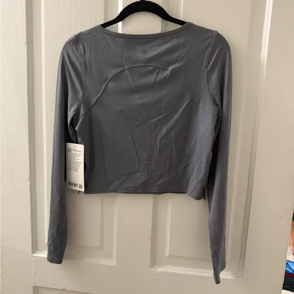 NWT Lululemon Top - Image 5