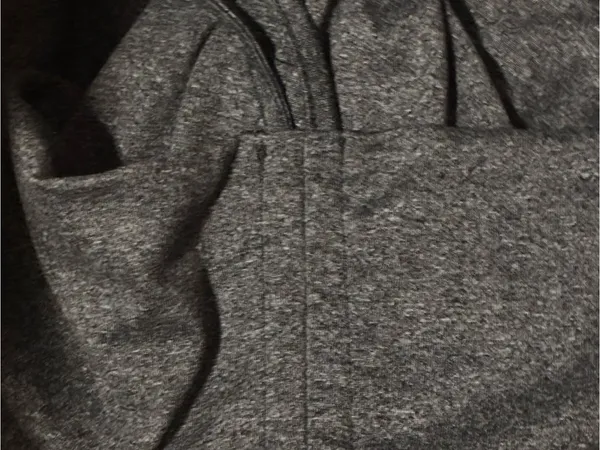 New! Gray Fold - Image 3