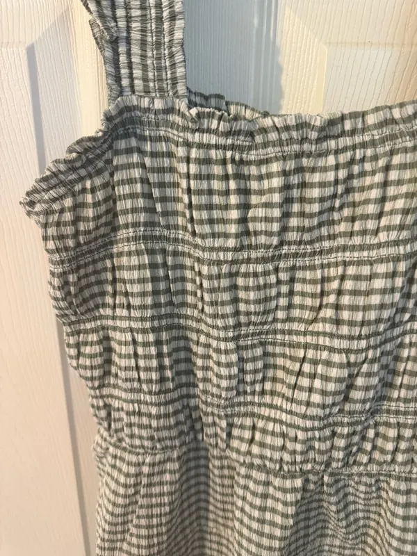 Old Navy Dress - Image 2