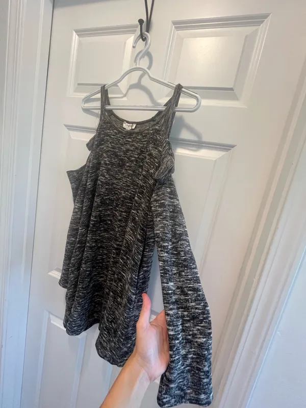 Umgee Tunic Top - Image 3