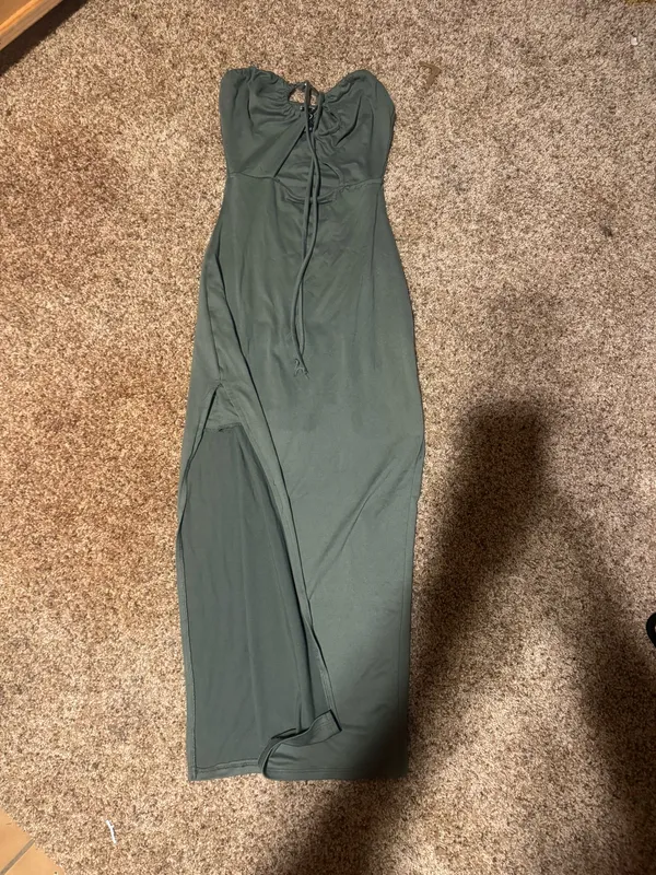 Windsor Dress - Image 2
