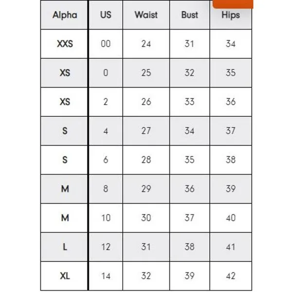 NEW LIKELY Rudina Gown Coral Halter Prom Dress Maxi Leg Slit V-Neck Orange 0 - Image 7