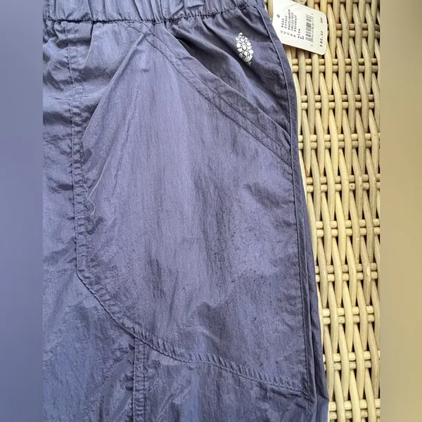 FP Movement NEW WITH TAGS The Way Home Jogger Large athleisure‎ travel yoga - Image 12