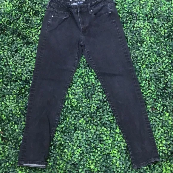 American Eagle super stretch skinny jeans - Image 2