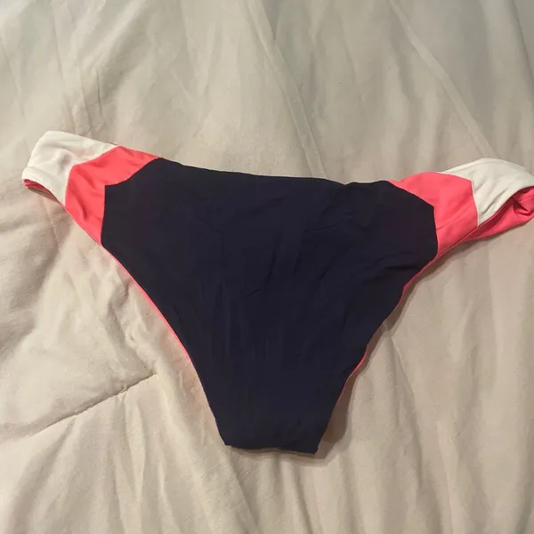 L*space bikini - Image 3