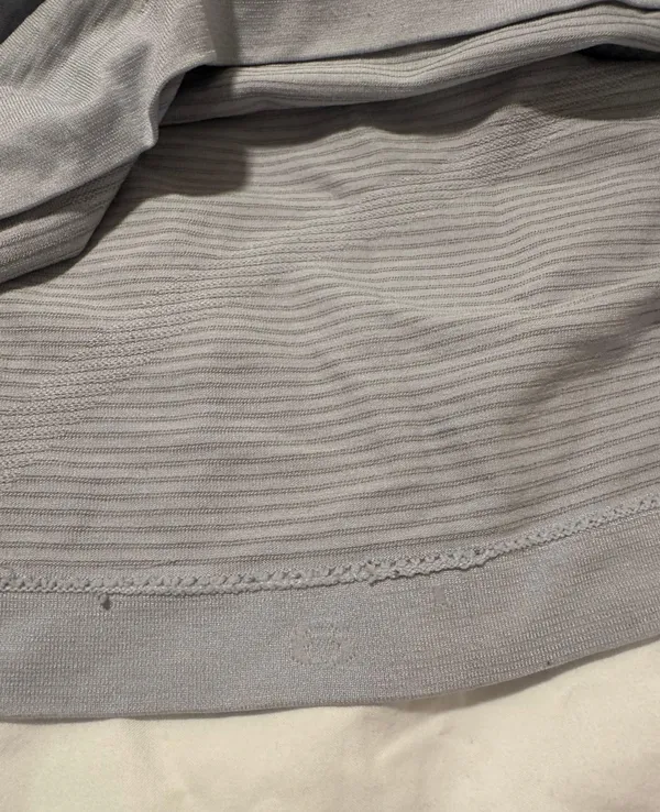 Lululemon Swiftly Tech Long Sleeve - Image 5