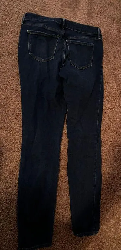 Old Navy Skinny Jeans - Image 2