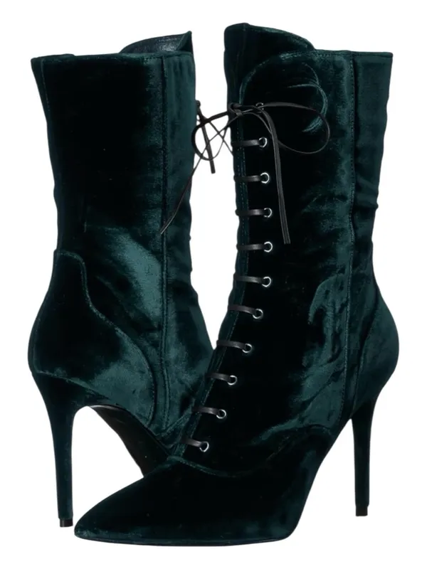 CHARLES DAVID Women's Loretta Fashion Boot - Image 2