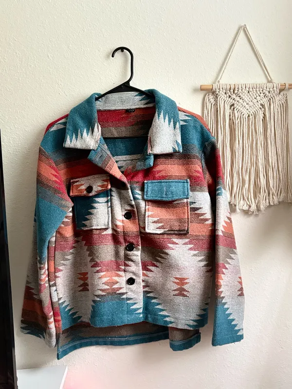 Cute Winter fleece Multiple - Image 5