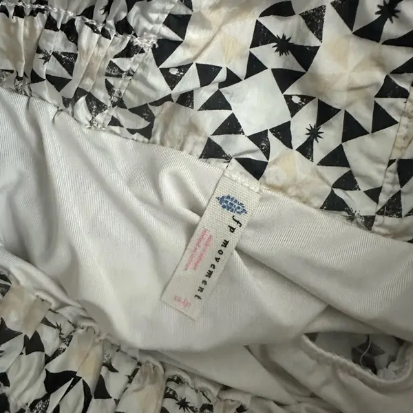 Free People Shorts - Image 2