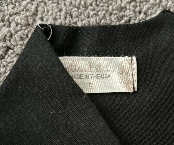 Altar'd State Tie Halter Top - Image 3