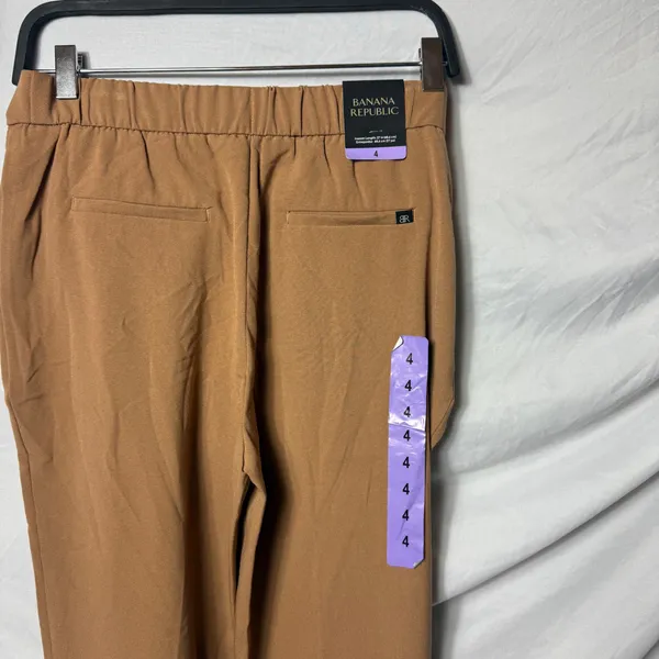 Banana Republic pants  - Image 2