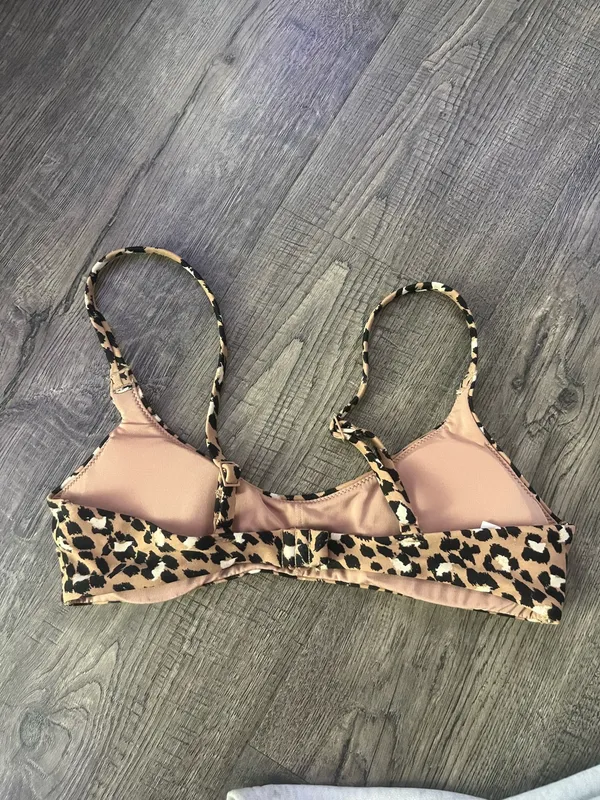 Aerie Bathing Top - Image 3