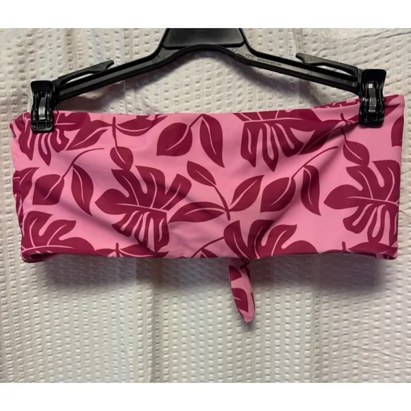 Bikini‎ Strapless Two - Image 11