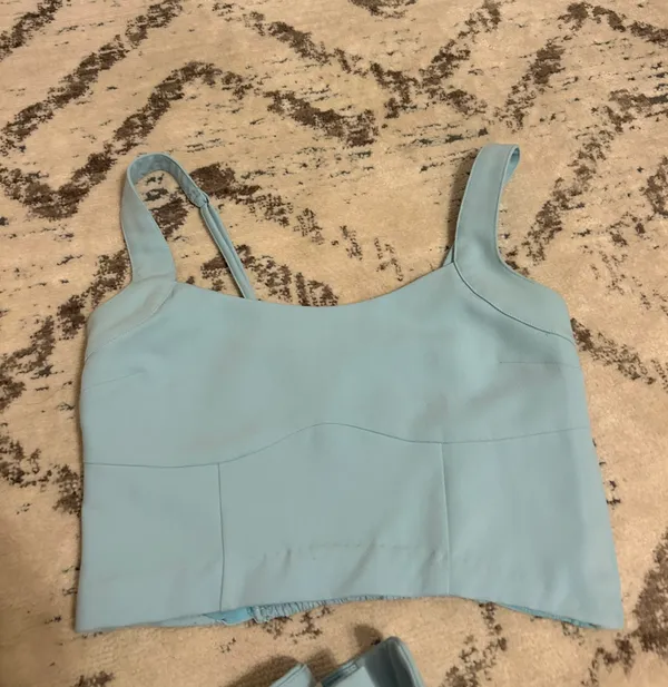 Abercrombie Two Piece Set - Image 3