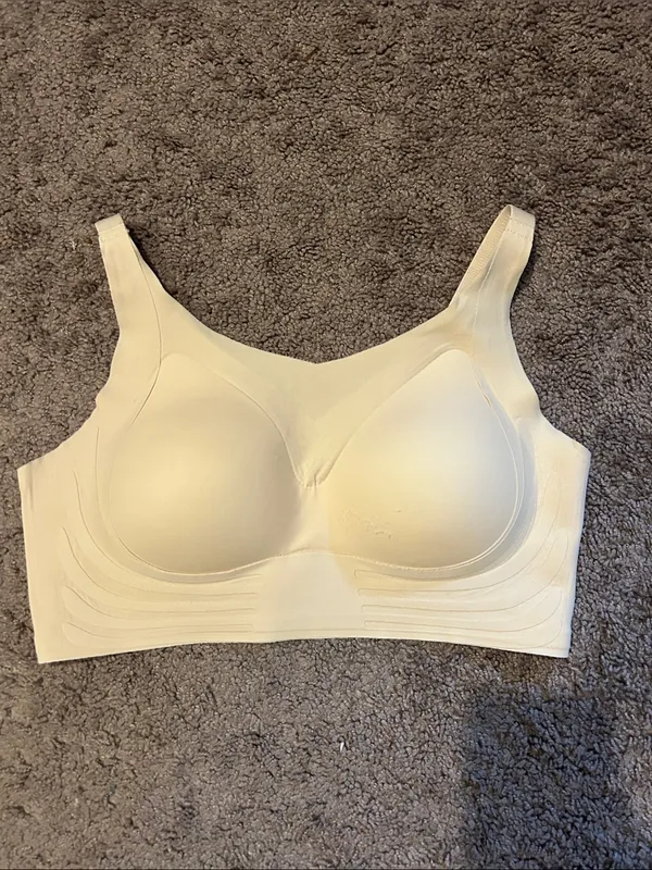 Soma lounge & jelly bra 2XL bundle!! - Image 3