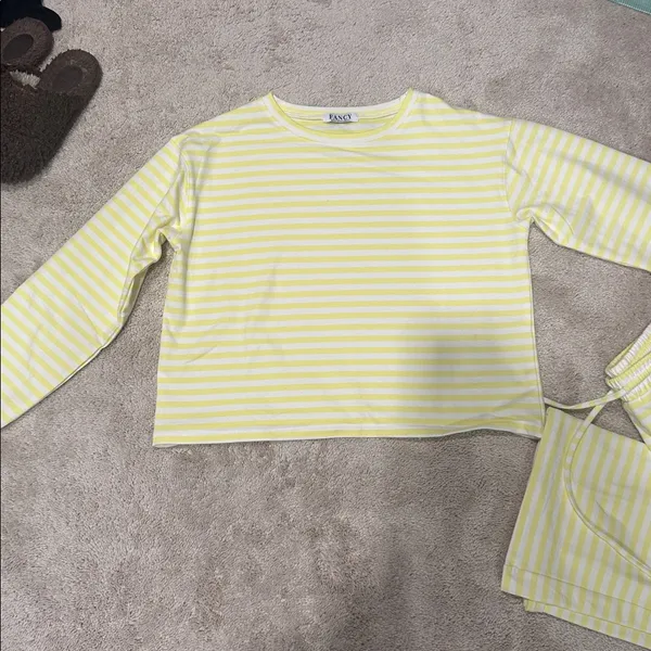 FANCY set - Image 9
