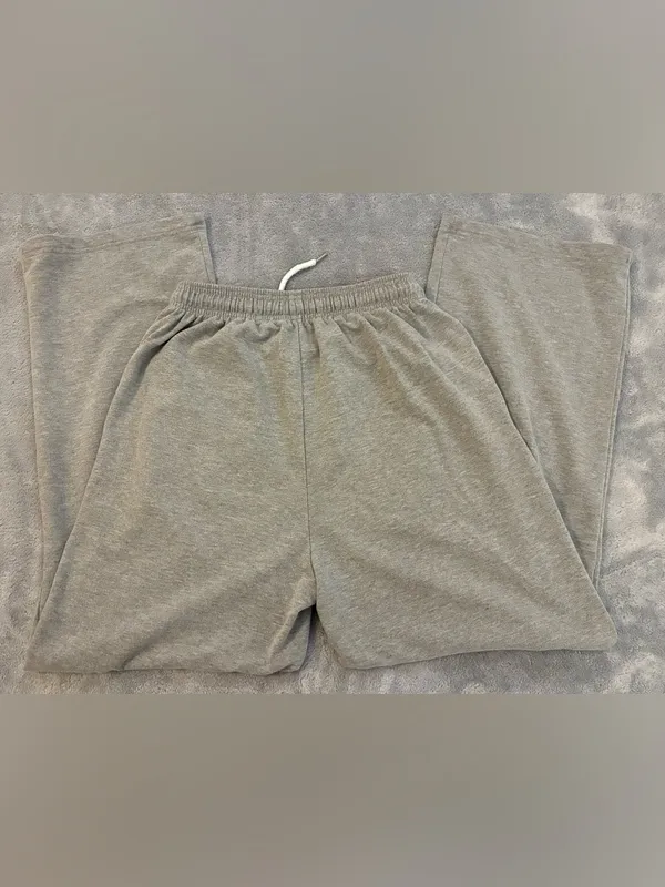 Women’s Wide - Image 7