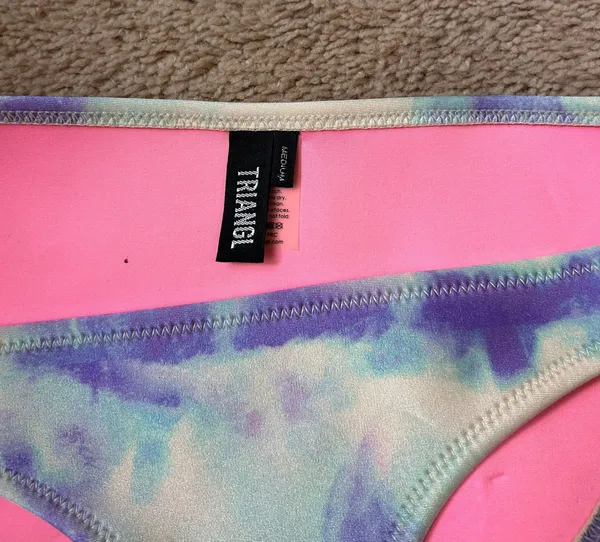 Swimwear - Image 3