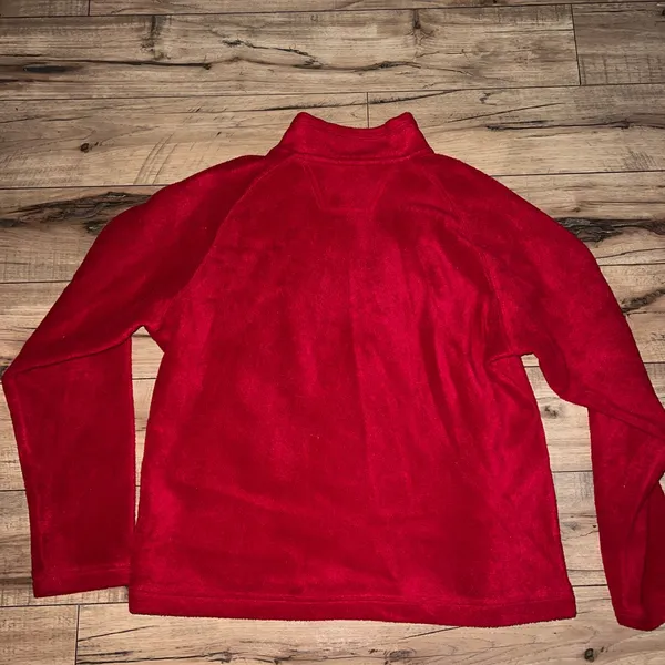 vintage ohio state jacket 127 - Image 5