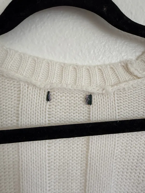 Wild Fable Cardigan - Image 3
